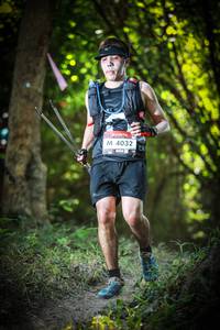 BIB: 4032
                            <button type="button" onclick="openModal(7088160)" class="btn btn-primary btn-sm float-right btn-popup" data-toggle="modal" data-target=".modal-high-quality">
                        <i class="fas fa-shopping-cart"></i> Add to Cart
                    </button>
                                            <button type="button" onclick="isThisMe(7088160, true)" class="btn btn-success btn-sm float-right btn-popup btn-isme hidden" data-toggle="tooltip" data-placement="bottom" title="นี่คือรูปของคุณใช่ไหม คลิกที่นี่เพื่อเอาเข้าอัลบั้ม">
                        <i class="fas fa-plus"></i> Add to album
                    </button>
                    <button type="button" onclick="isThisMe(7088160, false)" class="btn btn-warning btn-sm float-right btn-popup btn-isnotme hidden">
                        <i class="fas fa-ban"></i> Remove from album
                    </button>