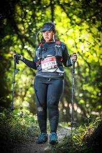 BIB: 2130
                            <button type="button" onclick="openModal(7090027)" class="btn btn-primary btn-sm float-right btn-popup" data-toggle="modal" data-target=".modal-high-quality">
                        <i class="fas fa-shopping-cart"></i> Add to Cart
                    </button>
                                            <button type="button" onclick="isThisMe(7090027, true)" class="btn btn-success btn-sm float-right btn-popup btn-isme hidden" data-toggle="tooltip" data-placement="bottom" title="นี่คือรูปของคุณใช่ไหม คลิกที่นี่เพื่อเอาเข้าอัลบั้ม">
                        <i class="fas fa-plus"></i> Add to album
                    </button>
                    <button type="button" onclick="isThisMe(7090027, false)" class="btn btn-warning btn-sm float-right btn-popup btn-isnotme hidden">
                        <i class="fas fa-ban"></i> Remove from album
                    </button>