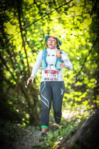 BIB: 2135
                            <button type="button" onclick="openModal(7087746)" class="btn btn-primary btn-sm float-right btn-popup" data-toggle="modal" data-target=".modal-high-quality">
                        <i class="fas fa-shopping-cart"></i> Add to Cart
                    </button>
                                            <button type="button" onclick="isThisMe(7087746, true)" class="btn btn-success btn-sm float-right btn-popup btn-isme hidden" data-toggle="tooltip" data-placement="bottom" title="นี่คือรูปของคุณใช่ไหม คลิกที่นี่เพื่อเอาเข้าอัลบั้ม">
                        <i class="fas fa-plus"></i> Add to album
                    </button>
                    <button type="button" onclick="isThisMe(7087746, false)" class="btn btn-warning btn-sm float-right btn-popup btn-isnotme hidden">
                        <i class="fas fa-ban"></i> Remove from album
                    </button>