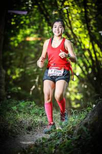 BIB: 2306
                            <button type="button" onclick="openModal(7088983)" class="btn btn-primary btn-sm float-right btn-popup" data-toggle="modal" data-target=".modal-high-quality">
                        <i class="fas fa-shopping-cart"></i> Add to Cart
                    </button>
                                            <button type="button" onclick="isThisMe(7088983, true)" class="btn btn-success btn-sm float-right btn-popup btn-isme hidden" data-toggle="tooltip" data-placement="bottom" title="นี่คือรูปของคุณใช่ไหม คลิกที่นี่เพื่อเอาเข้าอัลบั้ม">
                        <i class="fas fa-plus"></i> Add to album
                    </button>
                    <button type="button" onclick="isThisMe(7088983, false)" class="btn btn-warning btn-sm float-right btn-popup btn-isnotme hidden">
                        <i class="fas fa-ban"></i> Remove from album
                    </button>