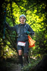 BIB: 7457
                            <button type="button" onclick="openModal(7093735)" class="btn btn-primary btn-sm float-right btn-popup" data-toggle="modal" data-target=".modal-high-quality">
                        <i class="fas fa-shopping-cart"></i> Add to Cart
                    </button>
                                            <button type="button" onclick="isThisMe(7093735, true)" class="btn btn-success btn-sm float-right btn-popup btn-isme hidden" data-toggle="tooltip" data-placement="bottom" title="นี่คือรูปของคุณใช่ไหม คลิกที่นี่เพื่อเอาเข้าอัลบั้ม">
                        <i class="fas fa-plus"></i> Add to album
                    </button>
                    <button type="button" onclick="isThisMe(7093735, false)" class="btn btn-warning btn-sm float-right btn-popup btn-isnotme hidden">
                        <i class="fas fa-ban"></i> Remove from album
                    </button>