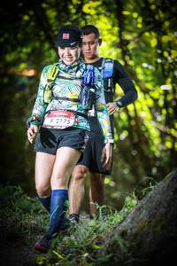 BIB: 2175
                            <button type="button" onclick="openModal(7087903)" class="btn btn-primary btn-sm float-right btn-popup" data-toggle="modal" data-target=".modal-high-quality">
                        <i class="fas fa-shopping-cart"></i> Add to Cart
                    </button>
                                            <button type="button" onclick="isThisMe(7087903, true)" class="btn btn-success btn-sm float-right btn-popup btn-isme hidden" data-toggle="tooltip" data-placement="bottom" title="นี่คือรูปของคุณใช่ไหม คลิกที่นี่เพื่อเอาเข้าอัลบั้ม">
                        <i class="fas fa-plus"></i> Add to album
                    </button>
                    <button type="button" onclick="isThisMe(7087903, false)" class="btn btn-warning btn-sm float-right btn-popup btn-isnotme hidden">
                        <i class="fas fa-ban"></i> Remove from album
                    </button>