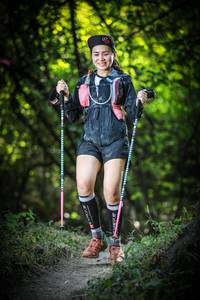 BIB: 
                            <button type="button" onclick="openModal(7092517)" class="btn btn-primary btn-sm float-right btn-popup" data-toggle="modal" data-target=".modal-high-quality">
                        <i class="fas fa-shopping-cart"></i> Add to Cart
                    </button>
                                            <button type="button" onclick="isThisMe(7092517, true)" class="btn btn-success btn-sm float-right btn-popup btn-isme hidden" data-toggle="tooltip" data-placement="bottom" title="นี่คือรูปของคุณใช่ไหม คลิกที่นี่เพื่อเอาเข้าอัลบั้ม">
                        <i class="fas fa-plus"></i> Add to album
                    </button>
                    <button type="button" onclick="isThisMe(7092517, false)" class="btn btn-warning btn-sm float-right btn-popup btn-isnotme hidden">
                        <i class="fas fa-ban"></i> Remove from album
                    </button>