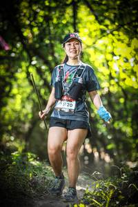 BIB: 
                            <button type="button" onclick="openModal(7090245)" class="btn btn-primary btn-sm float-right btn-popup" data-toggle="modal" data-target=".modal-high-quality">
                        <i class="fas fa-shopping-cart"></i> Add to Cart
                    </button>
                                            <button type="button" onclick="isThisMe(7090245, true)" class="btn btn-success btn-sm float-right btn-popup btn-isme hidden" data-toggle="tooltip" data-placement="bottom" title="นี่คือรูปของคุณใช่ไหม คลิกที่นี่เพื่อเอาเข้าอัลบั้ม">
                        <i class="fas fa-plus"></i> Add to album
                    </button>
                    <button type="button" onclick="isThisMe(7090245, false)" class="btn btn-warning btn-sm float-right btn-popup btn-isnotme hidden">
                        <i class="fas fa-ban"></i> Remove from album
                    </button>