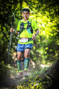 BIB: 4176
                            <button type="button" onclick="openModal(7090327)" class="btn btn-primary btn-sm float-right btn-popup" data-toggle="modal" data-target=".modal-high-quality">
                        <i class="fas fa-shopping-cart"></i> Add to Cart
                    </button>
                                            <button type="button" onclick="isThisMe(7090327, true)" class="btn btn-success btn-sm float-right btn-popup btn-isme hidden" data-toggle="tooltip" data-placement="bottom" title="นี่คือรูปของคุณใช่ไหม คลิกที่นี่เพื่อเอาเข้าอัลบั้ม">
                        <i class="fas fa-plus"></i> Add to album
                    </button>
                    <button type="button" onclick="isThisMe(7090327, false)" class="btn btn-warning btn-sm float-right btn-popup btn-isnotme hidden">
                        <i class="fas fa-ban"></i> Remove from album
                    </button>