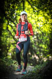 BIB: 2052
                            <button type="button" onclick="openModal(7089892)" class="btn btn-primary btn-sm float-right btn-popup" data-toggle="modal" data-target=".modal-high-quality">
                        <i class="fas fa-shopping-cart"></i> Add to Cart
                    </button>
                                            <button type="button" onclick="isThisMe(7089892, true)" class="btn btn-success btn-sm float-right btn-popup btn-isme hidden" data-toggle="tooltip" data-placement="bottom" title="นี่คือรูปของคุณใช่ไหม คลิกที่นี่เพื่อเอาเข้าอัลบั้ม">
                        <i class="fas fa-plus"></i> Add to album
                    </button>
                    <button type="button" onclick="isThisMe(7089892, false)" class="btn btn-warning btn-sm float-right btn-popup btn-isnotme hidden">
                        <i class="fas fa-ban"></i> Remove from album
                    </button>