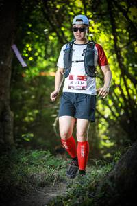 BIB: 2134
                            <button type="button" onclick="openModal(7088142)" class="btn btn-primary btn-sm float-right btn-popup" data-toggle="modal" data-target=".modal-high-quality">
                        <i class="fas fa-shopping-cart"></i> Add to Cart
                    </button>
                                            <button type="button" onclick="isThisMe(7088142, true)" class="btn btn-success btn-sm float-right btn-popup btn-isme hidden" data-toggle="tooltip" data-placement="bottom" title="นี่คือรูปของคุณใช่ไหม คลิกที่นี่เพื่อเอาเข้าอัลบั้ม">
                        <i class="fas fa-plus"></i> Add to album
                    </button>
                    <button type="button" onclick="isThisMe(7088142, false)" class="btn btn-warning btn-sm float-right btn-popup btn-isnotme hidden">
                        <i class="fas fa-ban"></i> Remove from album
                    </button>