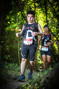 BIB: 2413
                            <button type="button" onclick="openModal(7087873)" class="btn btn-primary btn-sm float-right btn-popup" data-toggle="modal" data-target=".modal-high-quality">
                        <i class="fas fa-shopping-cart"></i> Add to Cart
                    </button>
                                            <button type="button" onclick="isThisMe(7087873, true)" class="btn btn-success btn-sm float-right btn-popup btn-isme hidden" data-toggle="tooltip" data-placement="bottom" title="นี่คือรูปของคุณใช่ไหม คลิกที่นี่เพื่อเอาเข้าอัลบั้ม">
                        <i class="fas fa-plus"></i> Add to album
                    </button>
                    <button type="button" onclick="isThisMe(7087873, false)" class="btn btn-warning btn-sm float-right btn-popup btn-isnotme hidden">
                        <i class="fas fa-ban"></i> Remove from album
                    </button>