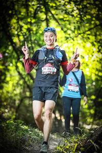 BIB: 2611
                            <button type="button" onclick="openModal(7090217)" class="btn btn-primary btn-sm float-right btn-popup" data-toggle="modal" data-target=".modal-high-quality">
                        <i class="fas fa-shopping-cart"></i> Add to Cart
                    </button>
                                            <button type="button" onclick="isThisMe(7090217, true)" class="btn btn-success btn-sm float-right btn-popup btn-isme hidden" data-toggle="tooltip" data-placement="bottom" title="นี่คือรูปของคุณใช่ไหม คลิกที่นี่เพื่อเอาเข้าอัลบั้ม">
                        <i class="fas fa-plus"></i> Add to album
                    </button>
                    <button type="button" onclick="isThisMe(7090217, false)" class="btn btn-warning btn-sm float-right btn-popup btn-isnotme hidden">
                        <i class="fas fa-ban"></i> Remove from album
                    </button>