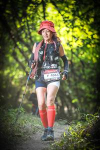 BIB: 4063
                            <button type="button" onclick="openModal(7092086)" class="btn btn-primary btn-sm float-right btn-popup" data-toggle="modal" data-target=".modal-high-quality">
                        <i class="fas fa-shopping-cart"></i> Add to Cart
                    </button>
                                            <button type="button" onclick="isThisMe(7092086, true)" class="btn btn-success btn-sm float-right btn-popup btn-isme hidden" data-toggle="tooltip" data-placement="bottom" title="นี่คือรูปของคุณใช่ไหม คลิกที่นี่เพื่อเอาเข้าอัลบั้ม">
                        <i class="fas fa-plus"></i> Add to album
                    </button>
                    <button type="button" onclick="isThisMe(7092086, false)" class="btn btn-warning btn-sm float-right btn-popup btn-isnotme hidden">
                        <i class="fas fa-ban"></i> Remove from album
                    </button>