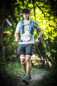 BIB: 4380
                            <button type="button" onclick="openModal(7091743)" class="btn btn-primary btn-sm float-right btn-popup" data-toggle="modal" data-target=".modal-high-quality">
                        <i class="fas fa-shopping-cart"></i> Add to Cart
                    </button>
                                            <button type="button" onclick="isThisMe(7091743, true)" class="btn btn-success btn-sm float-right btn-popup btn-isme hidden" data-toggle="tooltip" data-placement="bottom" title="นี่คือรูปของคุณใช่ไหม คลิกที่นี่เพื่อเอาเข้าอัลบั้ม">
                        <i class="fas fa-plus"></i> Add to album
                    </button>
                    <button type="button" onclick="isThisMe(7091743, false)" class="btn btn-warning btn-sm float-right btn-popup btn-isnotme hidden">
                        <i class="fas fa-ban"></i> Remove from album
                    </button>