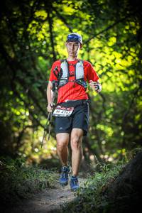 BIB: 4763
                            <button type="button" onclick="openModal(7093738)" class="btn btn-primary btn-sm float-right btn-popup" data-toggle="modal" data-target=".modal-high-quality">
                        <i class="fas fa-shopping-cart"></i> Add to Cart
                    </button>
                                            <button type="button" onclick="isThisMe(7093738, true)" class="btn btn-success btn-sm float-right btn-popup btn-isme hidden" data-toggle="tooltip" data-placement="bottom" title="นี่คือรูปของคุณใช่ไหม คลิกที่นี่เพื่อเอาเข้าอัลบั้ม">
                        <i class="fas fa-plus"></i> Add to album
                    </button>
                    <button type="button" onclick="isThisMe(7093738, false)" class="btn btn-warning btn-sm float-right btn-popup btn-isnotme hidden">
                        <i class="fas fa-ban"></i> Remove from album
                    </button>