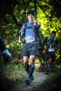 BIB: 4288
                            <button type="button" onclick="openModal(7093540)" class="btn btn-primary btn-sm float-right btn-popup" data-toggle="modal" data-target=".modal-high-quality">
                        <i class="fas fa-shopping-cart"></i> Add to Cart
                    </button>
                                            <button type="button" onclick="isThisMe(7093540, true)" class="btn btn-success btn-sm float-right btn-popup btn-isme hidden" data-toggle="tooltip" data-placement="bottom" title="นี่คือรูปของคุณใช่ไหม คลิกที่นี่เพื่อเอาเข้าอัลบั้ม">
                        <i class="fas fa-plus"></i> Add to album
                    </button>
                    <button type="button" onclick="isThisMe(7093540, false)" class="btn btn-warning btn-sm float-right btn-popup btn-isnotme hidden">
                        <i class="fas fa-ban"></i> Remove from album
                    </button>