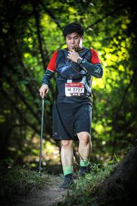 BIB: 2727
                            <button type="button" onclick="openModal(7092944)" class="btn btn-primary btn-sm float-right btn-popup" data-toggle="modal" data-target=".modal-high-quality">
                        <i class="fas fa-shopping-cart"></i> Add to Cart
                    </button>
                                            <button type="button" onclick="isThisMe(7092944, true)" class="btn btn-success btn-sm float-right btn-popup btn-isme hidden" data-toggle="tooltip" data-placement="bottom" title="นี่คือรูปของคุณใช่ไหม คลิกที่นี่เพื่อเอาเข้าอัลบั้ม">
                        <i class="fas fa-plus"></i> Add to album
                    </button>
                    <button type="button" onclick="isThisMe(7092944, false)" class="btn btn-warning btn-sm float-right btn-popup btn-isnotme hidden">
                        <i class="fas fa-ban"></i> Remove from album
                    </button>