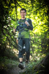 BIB: 
                            <button type="button" onclick="openModal(7091224)" class="btn btn-primary btn-sm float-right btn-popup" data-toggle="modal" data-target=".modal-high-quality">
                        <i class="fas fa-shopping-cart"></i> Add to Cart
                    </button>
                                            <button type="button" onclick="isThisMe(7091224, true)" class="btn btn-success btn-sm float-right btn-popup btn-isme hidden" data-toggle="tooltip" data-placement="bottom" title="นี่คือรูปของคุณใช่ไหม คลิกที่นี่เพื่อเอาเข้าอัลบั้ม">
                        <i class="fas fa-plus"></i> Add to album
                    </button>
                    <button type="button" onclick="isThisMe(7091224, false)" class="btn btn-warning btn-sm float-right btn-popup btn-isnotme hidden">
                        <i class="fas fa-ban"></i> Remove from album
                    </button>