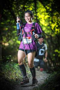 BIB: 1280
                            <button type="button" onclick="openModal(7093545)" class="btn btn-primary btn-sm float-right btn-popup" data-toggle="modal" data-target=".modal-high-quality">
                        <i class="fas fa-shopping-cart"></i> Add to Cart
                    </button>
                                            <button type="button" onclick="isThisMe(7093545, true)" class="btn btn-success btn-sm float-right btn-popup btn-isme hidden" data-toggle="tooltip" data-placement="bottom" title="นี่คือรูปของคุณใช่ไหม คลิกที่นี่เพื่อเอาเข้าอัลบั้ม">
                        <i class="fas fa-plus"></i> Add to album
                    </button>
                    <button type="button" onclick="isThisMe(7093545, false)" class="btn btn-warning btn-sm float-right btn-popup btn-isnotme hidden">
                        <i class="fas fa-ban"></i> Remove from album
                    </button>