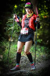 BIB: 2045
                            <button type="button" onclick="openModal(7089227)" class="btn btn-primary btn-sm float-right btn-popup" data-toggle="modal" data-target=".modal-high-quality">
                        <i class="fas fa-shopping-cart"></i> Add to Cart
                    </button>
                                            <button type="button" onclick="isThisMe(7089227, true)" class="btn btn-success btn-sm float-right btn-popup btn-isme hidden" data-toggle="tooltip" data-placement="bottom" title="นี่คือรูปของคุณใช่ไหม คลิกที่นี่เพื่อเอาเข้าอัลบั้ม">
                        <i class="fas fa-plus"></i> Add to album
                    </button>
                    <button type="button" onclick="isThisMe(7089227, false)" class="btn btn-warning btn-sm float-right btn-popup btn-isnotme hidden">
                        <i class="fas fa-ban"></i> Remove from album
                    </button>