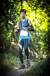 BIB: 
                            <button type="button" onclick="openModal(7091089)" class="btn btn-primary btn-sm float-right btn-popup" data-toggle="modal" data-target=".modal-high-quality">
                        <i class="fas fa-shopping-cart"></i> Add to Cart
                    </button>
                                            <button type="button" onclick="isThisMe(7091089, true)" class="btn btn-success btn-sm float-right btn-popup btn-isme hidden" data-toggle="tooltip" data-placement="bottom" title="นี่คือรูปของคุณใช่ไหม คลิกที่นี่เพื่อเอาเข้าอัลบั้ม">
                        <i class="fas fa-plus"></i> Add to album
                    </button>
                    <button type="button" onclick="isThisMe(7091089, false)" class="btn btn-warning btn-sm float-right btn-popup btn-isnotme hidden">
                        <i class="fas fa-ban"></i> Remove from album
                    </button>