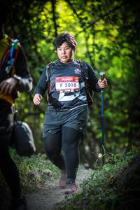 BIB: 2018
                            <button type="button" onclick="openModal(7092457)" class="btn btn-primary btn-sm float-right btn-popup" data-toggle="modal" data-target=".modal-high-quality">
                        <i class="fas fa-shopping-cart"></i> Add to Cart
                    </button>
                                            <button type="button" onclick="isThisMe(7092457, true)" class="btn btn-success btn-sm float-right btn-popup btn-isme hidden" data-toggle="tooltip" data-placement="bottom" title="นี่คือรูปของคุณใช่ไหม คลิกที่นี่เพื่อเอาเข้าอัลบั้ม">
                        <i class="fas fa-plus"></i> Add to album
                    </button>
                    <button type="button" onclick="isThisMe(7092457, false)" class="btn btn-warning btn-sm float-right btn-popup btn-isnotme hidden">
                        <i class="fas fa-ban"></i> Remove from album
                    </button>