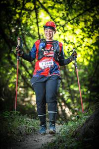 BIB: 2648
                            <button type="button" onclick="openModal(7091723)" class="btn btn-primary btn-sm float-right btn-popup" data-toggle="modal" data-target=".modal-high-quality">
                        <i class="fas fa-shopping-cart"></i> Add to Cart
                    </button>
                                            <button type="button" onclick="isThisMe(7091723, true)" class="btn btn-success btn-sm float-right btn-popup btn-isme hidden" data-toggle="tooltip" data-placement="bottom" title="นี่คือรูปของคุณใช่ไหม คลิกที่นี่เพื่อเอาเข้าอัลบั้ม">
                        <i class="fas fa-plus"></i> Add to album
                    </button>
                    <button type="button" onclick="isThisMe(7091723, false)" class="btn btn-warning btn-sm float-right btn-popup btn-isnotme hidden">
                        <i class="fas fa-ban"></i> Remove from album
                    </button>