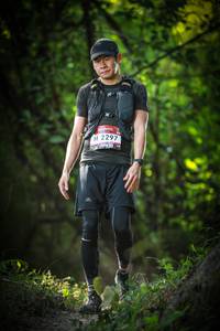 BIB: 2297
                            <button type="button" onclick="openModal(7086377)" class="btn btn-primary btn-sm float-right btn-popup" data-toggle="modal" data-target=".modal-high-quality">
                        <i class="fas fa-shopping-cart"></i> Add to Cart
                    </button>
                                            <button type="button" onclick="isThisMe(7086377, true)" class="btn btn-success btn-sm float-right btn-popup btn-isme hidden" data-toggle="tooltip" data-placement="bottom" title="นี่คือรูปของคุณใช่ไหม คลิกที่นี่เพื่อเอาเข้าอัลบั้ม">
                        <i class="fas fa-plus"></i> Add to album
                    </button>
                    <button type="button" onclick="isThisMe(7086377, false)" class="btn btn-warning btn-sm float-right btn-popup btn-isnotme hidden">
                        <i class="fas fa-ban"></i> Remove from album
                    </button>