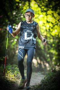 BIB: 
                            <button type="button" onclick="openModal(7091117)" class="btn btn-primary btn-sm float-right btn-popup" data-toggle="modal" data-target=".modal-high-quality">
                        <i class="fas fa-shopping-cart"></i> Add to Cart
                    </button>
                                            <button type="button" onclick="isThisMe(7091117, true)" class="btn btn-success btn-sm float-right btn-popup btn-isme hidden" data-toggle="tooltip" data-placement="bottom" title="นี่คือรูปของคุณใช่ไหม คลิกที่นี่เพื่อเอาเข้าอัลบั้ม">
                        <i class="fas fa-plus"></i> Add to album
                    </button>
                    <button type="button" onclick="isThisMe(7091117, false)" class="btn btn-warning btn-sm float-right btn-popup btn-isnotme hidden">
                        <i class="fas fa-ban"></i> Remove from album
                    </button>