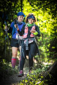 BIB: 2457, 2284
                            <button type="button" onclick="openModal(7090283)" class="btn btn-primary btn-sm float-right btn-popup" data-toggle="modal" data-target=".modal-high-quality">
                        <i class="fas fa-shopping-cart"></i> Add to Cart
                    </button>
                                            <button type="button" onclick="isThisMe(7090283, true)" class="btn btn-success btn-sm float-right btn-popup btn-isme hidden" data-toggle="tooltip" data-placement="bottom" title="นี่คือรูปของคุณใช่ไหม คลิกที่นี่เพื่อเอาเข้าอัลบั้ม">
                        <i class="fas fa-plus"></i> Add to album
                    </button>
                    <button type="button" onclick="isThisMe(7090283, false)" class="btn btn-warning btn-sm float-right btn-popup btn-isnotme hidden">
                        <i class="fas fa-ban"></i> Remove from album
                    </button>