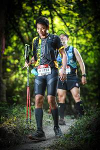 BIB: 4753
                            <button type="button" onclick="openModal(7092482)" class="btn btn-primary btn-sm float-right btn-popup" data-toggle="modal" data-target=".modal-high-quality">
                        <i class="fas fa-shopping-cart"></i> Add to Cart
                    </button>
                                            <button type="button" onclick="isThisMe(7092482, true)" class="btn btn-success btn-sm float-right btn-popup btn-isme hidden" data-toggle="tooltip" data-placement="bottom" title="นี่คือรูปของคุณใช่ไหม คลิกที่นี่เพื่อเอาเข้าอัลบั้ม">
                        <i class="fas fa-plus"></i> Add to album
                    </button>
                    <button type="button" onclick="isThisMe(7092482, false)" class="btn btn-warning btn-sm float-right btn-popup btn-isnotme hidden">
                        <i class="fas fa-ban"></i> Remove from album
                    </button>