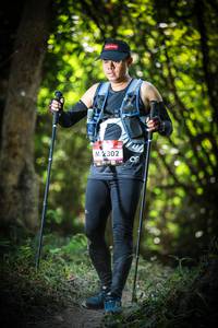 BIB: 2302
                            <button type="button" onclick="openModal(7089430)" class="btn btn-primary btn-sm float-right btn-popup" data-toggle="modal" data-target=".modal-high-quality">
                        <i class="fas fa-shopping-cart"></i> Add to Cart
                    </button>
                                            <button type="button" onclick="isThisMe(7089430, true)" class="btn btn-success btn-sm float-right btn-popup btn-isme hidden" data-toggle="tooltip" data-placement="bottom" title="นี่คือรูปของคุณใช่ไหม คลิกที่นี่เพื่อเอาเข้าอัลบั้ม">
                        <i class="fas fa-plus"></i> Add to album
                    </button>
                    <button type="button" onclick="isThisMe(7089430, false)" class="btn btn-warning btn-sm float-right btn-popup btn-isnotme hidden">
                        <i class="fas fa-ban"></i> Remove from album
                    </button>