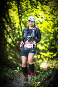 BIB: 2321
                            <button type="button" onclick="openModal(7087770)" class="btn btn-primary btn-sm float-right btn-popup" data-toggle="modal" data-target=".modal-high-quality">
                        <i class="fas fa-shopping-cart"></i> Add to Cart
                    </button>
                                            <button type="button" onclick="isThisMe(7087770, true)" class="btn btn-success btn-sm float-right btn-popup btn-isme hidden" data-toggle="tooltip" data-placement="bottom" title="นี่คือรูปของคุณใช่ไหม คลิกที่นี่เพื่อเอาเข้าอัลบั้ม">
                        <i class="fas fa-plus"></i> Add to album
                    </button>
                    <button type="button" onclick="isThisMe(7087770, false)" class="btn btn-warning btn-sm float-right btn-popup btn-isnotme hidden">
                        <i class="fas fa-ban"></i> Remove from album
                    </button>