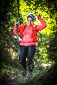 BIB: 
                            <button type="button" onclick="openModal(7090557)" class="btn btn-primary btn-sm float-right btn-popup" data-toggle="modal" data-target=".modal-high-quality">
                        <i class="fas fa-shopping-cart"></i> Add to Cart
                    </button>
                                            <button type="button" onclick="isThisMe(7090557, true)" class="btn btn-success btn-sm float-right btn-popup btn-isme hidden" data-toggle="tooltip" data-placement="bottom" title="นี่คือรูปของคุณใช่ไหม คลิกที่นี่เพื่อเอาเข้าอัลบั้ม">
                        <i class="fas fa-plus"></i> Add to album
                    </button>
                    <button type="button" onclick="isThisMe(7090557, false)" class="btn btn-warning btn-sm float-right btn-popup btn-isnotme hidden">
                        <i class="fas fa-ban"></i> Remove from album
                    </button>