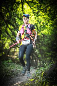 BIB: 120
                            <button type="button" onclick="openModal(7092247)" class="btn btn-primary btn-sm float-right btn-popup" data-toggle="modal" data-target=".modal-high-quality">
                        <i class="fas fa-shopping-cart"></i> Add to Cart
                    </button>
                                            <button type="button" onclick="isThisMe(7092247, true)" class="btn btn-success btn-sm float-right btn-popup btn-isme hidden" data-toggle="tooltip" data-placement="bottom" title="นี่คือรูปของคุณใช่ไหม คลิกที่นี่เพื่อเอาเข้าอัลบั้ม">
                        <i class="fas fa-plus"></i> Add to album
                    </button>
                    <button type="button" onclick="isThisMe(7092247, false)" class="btn btn-warning btn-sm float-right btn-popup btn-isnotme hidden">
                        <i class="fas fa-ban"></i> Remove from album
                    </button>