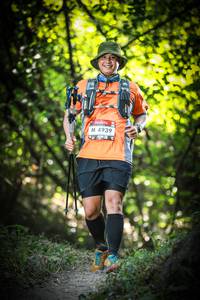 BIB: 4939
                            <button type="button" onclick="openModal(7091481)" class="btn btn-primary btn-sm float-right btn-popup" data-toggle="modal" data-target=".modal-high-quality">
                        <i class="fas fa-shopping-cart"></i> Add to Cart
                    </button>
                                            <button type="button" onclick="isThisMe(7091481, true)" class="btn btn-success btn-sm float-right btn-popup btn-isme hidden" data-toggle="tooltip" data-placement="bottom" title="นี่คือรูปของคุณใช่ไหม คลิกที่นี่เพื่อเอาเข้าอัลบั้ม">
                        <i class="fas fa-plus"></i> Add to album
                    </button>
                    <button type="button" onclick="isThisMe(7091481, false)" class="btn btn-warning btn-sm float-right btn-popup btn-isnotme hidden">
                        <i class="fas fa-ban"></i> Remove from album
                    </button>