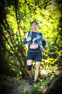 BIB: 2659
                            <button type="button" onclick="openModal(7087698)" class="btn btn-primary btn-sm float-right btn-popup" data-toggle="modal" data-target=".modal-high-quality">
                        <i class="fas fa-shopping-cart"></i> Add to Cart
                    </button>
                                            <button type="button" onclick="isThisMe(7087698, true)" class="btn btn-success btn-sm float-right btn-popup btn-isme hidden" data-toggle="tooltip" data-placement="bottom" title="นี่คือรูปของคุณใช่ไหม คลิกที่นี่เพื่อเอาเข้าอัลบั้ม">
                        <i class="fas fa-plus"></i> Add to album
                    </button>
                    <button type="button" onclick="isThisMe(7087698, false)" class="btn btn-warning btn-sm float-right btn-popup btn-isnotme hidden">
                        <i class="fas fa-ban"></i> Remove from album
                    </button>