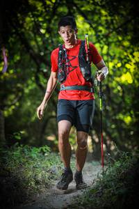 BIB: 
                            <button type="button" onclick="openModal(7092937)" class="btn btn-primary btn-sm float-right btn-popup" data-toggle="modal" data-target=".modal-high-quality">
                        <i class="fas fa-shopping-cart"></i> Add to Cart
                    </button>
                                            <button type="button" onclick="isThisMe(7092937, true)" class="btn btn-success btn-sm float-right btn-popup btn-isme hidden" data-toggle="tooltip" data-placement="bottom" title="นี่คือรูปของคุณใช่ไหม คลิกที่นี่เพื่อเอาเข้าอัลบั้ม">
                        <i class="fas fa-plus"></i> Add to album
                    </button>
                    <button type="button" onclick="isThisMe(7092937, false)" class="btn btn-warning btn-sm float-right btn-popup btn-isnotme hidden">
                        <i class="fas fa-ban"></i> Remove from album
                    </button>