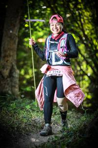 BIB: 2262
                            <button type="button" onclick="openModal(7089070)" class="btn btn-primary btn-sm float-right btn-popup" data-toggle="modal" data-target=".modal-high-quality">
                        <i class="fas fa-shopping-cart"></i> Add to Cart
                    </button>
                                            <button type="button" onclick="isThisMe(7089070, true)" class="btn btn-success btn-sm float-right btn-popup btn-isme hidden" data-toggle="tooltip" data-placement="bottom" title="นี่คือรูปของคุณใช่ไหม คลิกที่นี่เพื่อเอาเข้าอัลบั้ม">
                        <i class="fas fa-plus"></i> Add to album
                    </button>
                    <button type="button" onclick="isThisMe(7089070, false)" class="btn btn-warning btn-sm float-right btn-popup btn-isnotme hidden">
                        <i class="fas fa-ban"></i> Remove from album
                    </button>