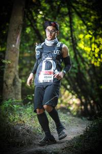 BIB: 4844
                            <button type="button" onclick="openModal(7093254)" class="btn btn-primary btn-sm float-right btn-popup" data-toggle="modal" data-target=".modal-high-quality">
                        <i class="fas fa-shopping-cart"></i> Add to Cart
                    </button>
                                            <button type="button" onclick="isThisMe(7093254, true)" class="btn btn-success btn-sm float-right btn-popup btn-isme hidden" data-toggle="tooltip" data-placement="bottom" title="นี่คือรูปของคุณใช่ไหม คลิกที่นี่เพื่อเอาเข้าอัลบั้ม">
                        <i class="fas fa-plus"></i> Add to album
                    </button>
                    <button type="button" onclick="isThisMe(7093254, false)" class="btn btn-warning btn-sm float-right btn-popup btn-isnotme hidden">
                        <i class="fas fa-ban"></i> Remove from album
                    </button>