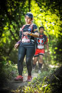 BIB: 2588
                            <button type="button" onclick="openModal(7090333)" class="btn btn-primary btn-sm float-right btn-popup" data-toggle="modal" data-target=".modal-high-quality">
                        <i class="fas fa-shopping-cart"></i> Add to Cart
                    </button>
                                            <button type="button" onclick="isThisMe(7090333, true)" class="btn btn-success btn-sm float-right btn-popup btn-isme hidden" data-toggle="tooltip" data-placement="bottom" title="นี่คือรูปของคุณใช่ไหม คลิกที่นี่เพื่อเอาเข้าอัลบั้ม">
                        <i class="fas fa-plus"></i> Add to album
                    </button>
                    <button type="button" onclick="isThisMe(7090333, false)" class="btn btn-warning btn-sm float-right btn-popup btn-isnotme hidden">
                        <i class="fas fa-ban"></i> Remove from album
                    </button>