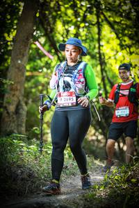 BIB: 2695, 4061
                            <button type="button" onclick="openModal(7090081)" class="btn btn-primary btn-sm float-right btn-popup" data-toggle="modal" data-target=".modal-high-quality">
                        <i class="fas fa-shopping-cart"></i> Add to Cart
                    </button>
                                            <button type="button" onclick="isThisMe(7090081, true)" class="btn btn-success btn-sm float-right btn-popup btn-isme hidden" data-toggle="tooltip" data-placement="bottom" title="นี่คือรูปของคุณใช่ไหม คลิกที่นี่เพื่อเอาเข้าอัลบั้ม">
                        <i class="fas fa-plus"></i> Add to album
                    </button>
                    <button type="button" onclick="isThisMe(7090081, false)" class="btn btn-warning btn-sm float-right btn-popup btn-isnotme hidden">
                        <i class="fas fa-ban"></i> Remove from album
                    </button>