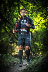 BIB: 
                            <button type="button" onclick="openModal(7093158)" class="btn btn-primary btn-sm float-right btn-popup" data-toggle="modal" data-target=".modal-high-quality">
                        <i class="fas fa-shopping-cart"></i> Add to Cart
                    </button>
                                            <button type="button" onclick="isThisMe(7093158, true)" class="btn btn-success btn-sm float-right btn-popup btn-isme hidden" data-toggle="tooltip" data-placement="bottom" title="นี่คือรูปของคุณใช่ไหม คลิกที่นี่เพื่อเอาเข้าอัลบั้ม">
                        <i class="fas fa-plus"></i> Add to album
                    </button>
                    <button type="button" onclick="isThisMe(7093158, false)" class="btn btn-warning btn-sm float-right btn-popup btn-isnotme hidden">
                        <i class="fas fa-ban"></i> Remove from album
                    </button>