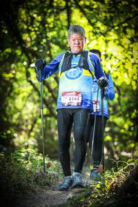 BIB: 2744
                            <button type="button" onclick="openModal(7090028)" class="btn btn-primary btn-sm float-right btn-popup" data-toggle="modal" data-target=".modal-high-quality">
                        <i class="fas fa-shopping-cart"></i> Add to Cart
                    </button>
                                            <button type="button" onclick="isThisMe(7090028, true)" class="btn btn-success btn-sm float-right btn-popup btn-isme hidden" data-toggle="tooltip" data-placement="bottom" title="นี่คือรูปของคุณใช่ไหม คลิกที่นี่เพื่อเอาเข้าอัลบั้ม">
                        <i class="fas fa-plus"></i> Add to album
                    </button>
                    <button type="button" onclick="isThisMe(7090028, false)" class="btn btn-warning btn-sm float-right btn-popup btn-isnotme hidden">
                        <i class="fas fa-ban"></i> Remove from album
                    </button>