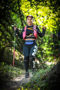 BIB: 
                            <button type="button" onclick="openModal(7090462)" class="btn btn-primary btn-sm float-right btn-popup" data-toggle="modal" data-target=".modal-high-quality">
                        <i class="fas fa-shopping-cart"></i> Add to Cart
                    </button>
                                            <button type="button" onclick="isThisMe(7090462, true)" class="btn btn-success btn-sm float-right btn-popup btn-isme hidden" data-toggle="tooltip" data-placement="bottom" title="นี่คือรูปของคุณใช่ไหม คลิกที่นี่เพื่อเอาเข้าอัลบั้ม">
                        <i class="fas fa-plus"></i> Add to album
                    </button>
                    <button type="button" onclick="isThisMe(7090462, false)" class="btn btn-warning btn-sm float-right btn-popup btn-isnotme hidden">
                        <i class="fas fa-ban"></i> Remove from album
                    </button>