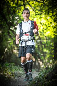 BIB: 4239
                            <button type="button" onclick="openModal(7091230)" class="btn btn-primary btn-sm float-right btn-popup" data-toggle="modal" data-target=".modal-high-quality">
                        <i class="fas fa-shopping-cart"></i> Add to Cart
                    </button>
                                            <button type="button" onclick="isThisMe(7091230, true)" class="btn btn-success btn-sm float-right btn-popup btn-isme hidden" data-toggle="tooltip" data-placement="bottom" title="นี่คือรูปของคุณใช่ไหม คลิกที่นี่เพื่อเอาเข้าอัลบั้ม">
                        <i class="fas fa-plus"></i> Add to album
                    </button>
                    <button type="button" onclick="isThisMe(7091230, false)" class="btn btn-warning btn-sm float-right btn-popup btn-isnotme hidden">
                        <i class="fas fa-ban"></i> Remove from album
                    </button>