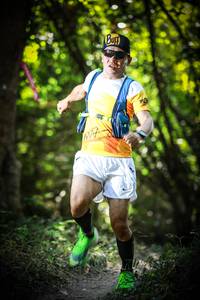 BIB: 
                            <button type="button" onclick="openModal(7089603)" class="btn btn-primary btn-sm float-right btn-popup" data-toggle="modal" data-target=".modal-high-quality">
                        <i class="fas fa-shopping-cart"></i> Add to Cart
                    </button>
                                            <button type="button" onclick="isThisMe(7089603, true)" class="btn btn-success btn-sm float-right btn-popup btn-isme hidden" data-toggle="tooltip" data-placement="bottom" title="นี่คือรูปของคุณใช่ไหม คลิกที่นี่เพื่อเอาเข้าอัลบั้ม">
                        <i class="fas fa-plus"></i> Add to album
                    </button>
                    <button type="button" onclick="isThisMe(7089603, false)" class="btn btn-warning btn-sm float-right btn-popup btn-isnotme hidden">
                        <i class="fas fa-ban"></i> Remove from album
                    </button>