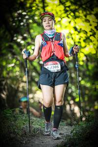 BIB: 4305
                            <button type="button" onclick="openModal(7091677)" class="btn btn-primary btn-sm float-right btn-popup" data-toggle="modal" data-target=".modal-high-quality">
                        <i class="fas fa-shopping-cart"></i> Add to Cart
                    </button>
                                            <button type="button" onclick="isThisMe(7091677, true)" class="btn btn-success btn-sm float-right btn-popup btn-isme hidden" data-toggle="tooltip" data-placement="bottom" title="นี่คือรูปของคุณใช่ไหม คลิกที่นี่เพื่อเอาเข้าอัลบั้ม">
                        <i class="fas fa-plus"></i> Add to album
                    </button>
                    <button type="button" onclick="isThisMe(7091677, false)" class="btn btn-warning btn-sm float-right btn-popup btn-isnotme hidden">
                        <i class="fas fa-ban"></i> Remove from album
                    </button>