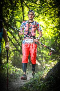 BIB: 4960, 
                            <button type="button" onclick="openModal(7089993)" class="btn btn-primary btn-sm float-right btn-popup" data-toggle="modal" data-target=".modal-high-quality">
                        <i class="fas fa-shopping-cart"></i> Add to Cart
                    </button>
                                            <button type="button" onclick="isThisMe(7089993, true)" class="btn btn-success btn-sm float-right btn-popup btn-isme hidden" data-toggle="tooltip" data-placement="bottom" title="นี่คือรูปของคุณใช่ไหม คลิกที่นี่เพื่อเอาเข้าอัลบั้ม">
                        <i class="fas fa-plus"></i> Add to album
                    </button>
                    <button type="button" onclick="isThisMe(7089993, false)" class="btn btn-warning btn-sm float-right btn-popup btn-isnotme hidden">
                        <i class="fas fa-ban"></i> Remove from album
                    </button>