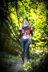 BIB: 2734
                            <button type="button" onclick="openModal(7087672)" class="btn btn-primary btn-sm float-right btn-popup" data-toggle="modal" data-target=".modal-high-quality">
                        <i class="fas fa-shopping-cart"></i> Add to Cart
                    </button>
                                            <button type="button" onclick="isThisMe(7087672, true)" class="btn btn-success btn-sm float-right btn-popup btn-isme hidden" data-toggle="tooltip" data-placement="bottom" title="นี่คือรูปของคุณใช่ไหม คลิกที่นี่เพื่อเอาเข้าอัลบั้ม">
                        <i class="fas fa-plus"></i> Add to album
                    </button>
                    <button type="button" onclick="isThisMe(7087672, false)" class="btn btn-warning btn-sm float-right btn-popup btn-isnotme hidden">
                        <i class="fas fa-ban"></i> Remove from album
                    </button>