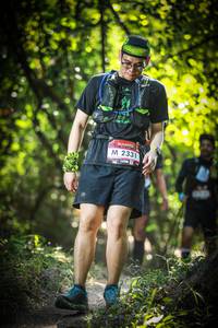 BIB: 2331
                            <button type="button" onclick="openModal(7090311)" class="btn btn-primary btn-sm float-right btn-popup" data-toggle="modal" data-target=".modal-high-quality">
                        <i class="fas fa-shopping-cart"></i> Add to Cart
                    </button>
                                            <button type="button" onclick="isThisMe(7090311, true)" class="btn btn-success btn-sm float-right btn-popup btn-isme hidden" data-toggle="tooltip" data-placement="bottom" title="นี่คือรูปของคุณใช่ไหม คลิกที่นี่เพื่อเอาเข้าอัลบั้ม">
                        <i class="fas fa-plus"></i> Add to album
                    </button>
                    <button type="button" onclick="isThisMe(7090311, false)" class="btn btn-warning btn-sm float-right btn-popup btn-isnotme hidden">
                        <i class="fas fa-ban"></i> Remove from album
                    </button>