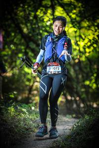 BIB: 4072
                            <button type="button" onclick="openModal(7093652)" class="btn btn-primary btn-sm float-right btn-popup" data-toggle="modal" data-target=".modal-high-quality">
                        <i class="fas fa-shopping-cart"></i> Add to Cart
                    </button>
                                            <button type="button" onclick="isThisMe(7093652, true)" class="btn btn-success btn-sm float-right btn-popup btn-isme hidden" data-toggle="tooltip" data-placement="bottom" title="นี่คือรูปของคุณใช่ไหม คลิกที่นี่เพื่อเอาเข้าอัลบั้ม">
                        <i class="fas fa-plus"></i> Add to album
                    </button>
                    <button type="button" onclick="isThisMe(7093652, false)" class="btn btn-warning btn-sm float-right btn-popup btn-isnotme hidden">
                        <i class="fas fa-ban"></i> Remove from album
                    </button>