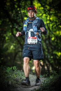 BIB: 4718, 
                            <button type="button" onclick="openModal(7092816)" class="btn btn-primary btn-sm float-right btn-popup" data-toggle="modal" data-target=".modal-high-quality">
                        <i class="fas fa-shopping-cart"></i> Add to Cart
                    </button>
                                            <button type="button" onclick="isThisMe(7092816, true)" class="btn btn-success btn-sm float-right btn-popup btn-isme hidden" data-toggle="tooltip" data-placement="bottom" title="นี่คือรูปของคุณใช่ไหม คลิกที่นี่เพื่อเอาเข้าอัลบั้ม">
                        <i class="fas fa-plus"></i> Add to album
                    </button>
                    <button type="button" onclick="isThisMe(7092816, false)" class="btn btn-warning btn-sm float-right btn-popup btn-isnotme hidden">
                        <i class="fas fa-ban"></i> Remove from album
                    </button>